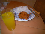 2011-07-05_23-42-48_IMGP2967.jpg