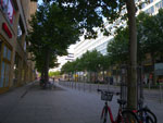 2011-07-06_19-58-04_IMGP2975.jpg