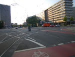 2011-07-06_20-03-58_IMGP2976.jpg