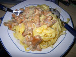 2011-07-06_20-22-37_IMGP2979.jpg