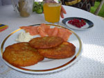 2011-07-07_15-54-47_IMGP2980.jpg
