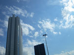 2011-07-07_16-49-10_IMGP2982.jpg
