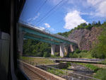 2011-07-08_13-59-38_IMGP2988.jpg
