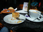 2011-07-08_14-55-05_IMGP2991.jpg