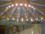 Photos