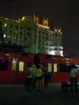 2011-07-08_23-37-53_IMGP3004.jpg