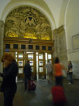 2011-07-08_23-41-50_IMGP3005.jpg