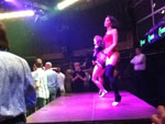 2011-07-09_02-00-00_IMG_0257.jpg