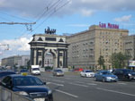 2011-07-09_18-45-58_IMGP3022.jpg