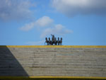 Photos