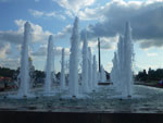 2011-07-09_18-52-57_IMGP3032.jpg