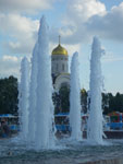 2011-07-09_18-55-08_IMGP3034.jpg