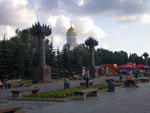 2011-07-09_18-57-33_IMGP3038.jpg