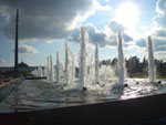 2011-07-09_19-02-54_IMGP3047.jpg
