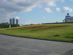 2011-07-09_19-06-24_IMGP3049.jpg