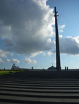 2011-07-09_19-06-39_IMGP3050.jpg