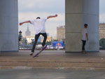 2011-07-09_19-20-46_IMGP3123.jpg