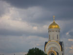 2011-07-09_19-29-30_IMGP3143.jpg