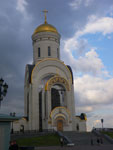 2011-07-09_19-32-19_IMGP3144.jpg