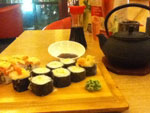 2011-07-09_23-30-53_IMG_0272.jpg