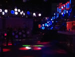 2011-07-10_00-28-04_IMG_0283.jpg