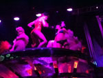 2011-07-10_01-06-15_IMG_0290.jpg