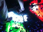 2011-07-10_01-26-56_IMG_0303.jpg
