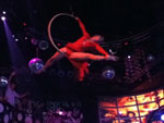 2011-07-10_02-27-45_IMG_0307.jpg
