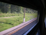 2011-07-10_18-04-04_IMGP3157.jpg