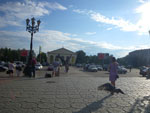 2011-07-10_19-24-28_IMGP3163.jpg