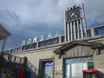 Photos