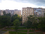 2011-07-10_20-31-33_IMGP3170.jpg
