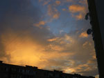 2011-07-10_21-43-40_IMGP3174.jpg
