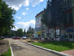 Photos