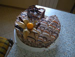 Photos