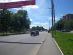 2011-07-12_13-38-08_IMGP3197.jpg