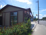 2011-07-12_13-42-15_IMGP3198.jpg