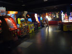 2011-07-12_22-25-14_IMGP3208.jpg