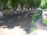 2011-07-13_14-13-32_IMGP3212.jpg