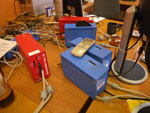 Photos