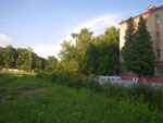 2011-07-14_19-21-12_IMGP3225.jpg