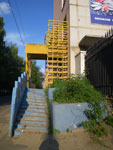 2011-07-14_19-27-12_IMGP3230.jpg