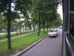 Photos