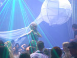 2011-07-17_02-01-54_IMGP3313.jpg