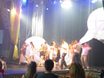 2011-07-17_02-22-40_IMGP3317.jpg