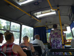 2011-07-17_16-29-16_IMGP3338.jpg