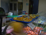 2011-07-18_19-56-40_IMGP3367.jpg