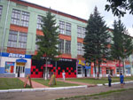 2011-07-19_14-30-50_IMGP3371.jpg