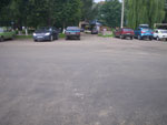 2011-07-19_14-31-40_IMGP3374.jpg