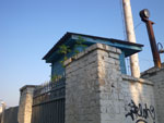 2011-07-19_19-30-06_IMGP3381.jpg